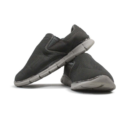 Branded Original Used Pre-Loved Sneakers in Pakistan