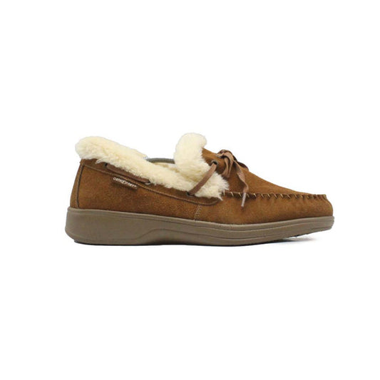 Orthofeet Tuscany Medicated
