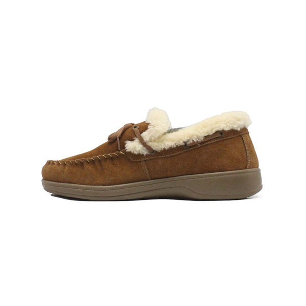Orthofeet Tuscany Medicated