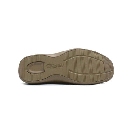 Orthofeet Tuscany Medicated