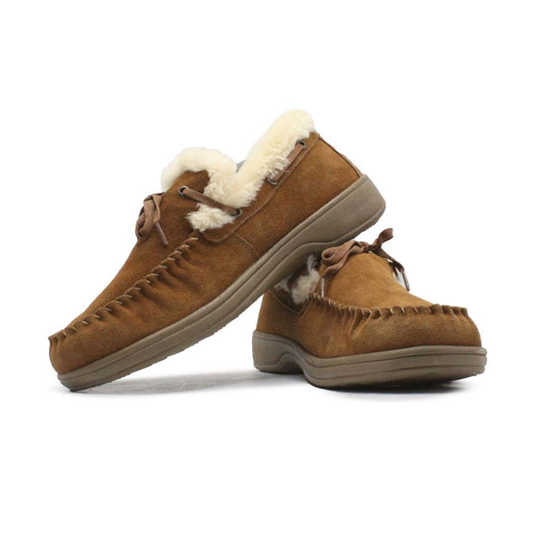 Orthofeet Tuscany Medicated