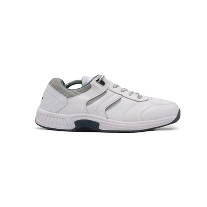 Orthofeet Pacific Palisades BioFit Medicated