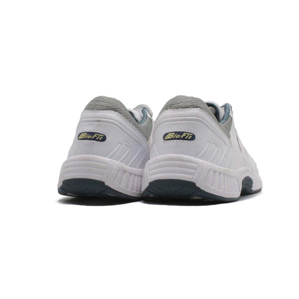 Orthofeet Pacific Palisades BioFit Medicated
