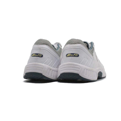 Orthofeet Pacific Palisades BioFit Medicated