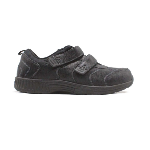 ORTHOFEET Alamo Medicated