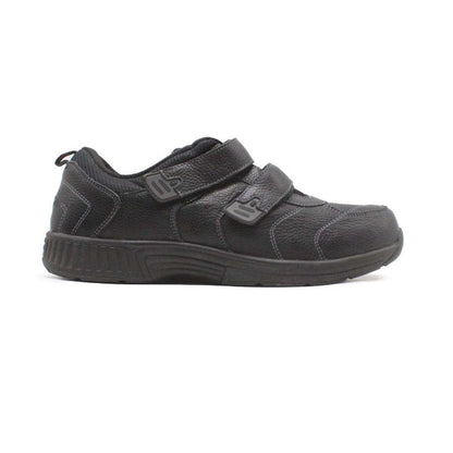 ORTHOFEET Alamo Medicated