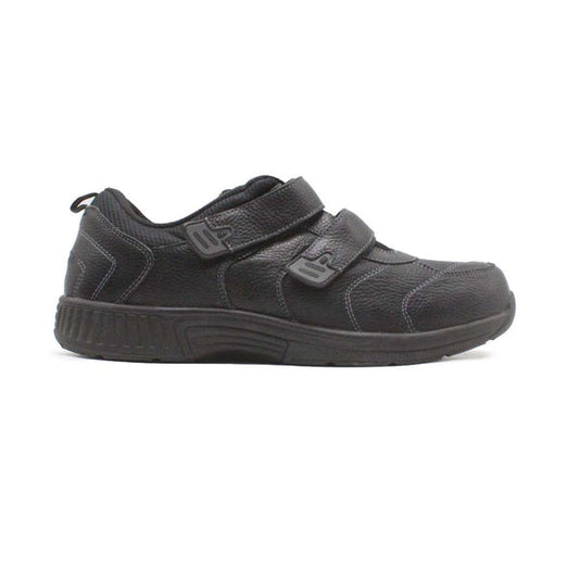 ORTHOFEET Alamo Medicated