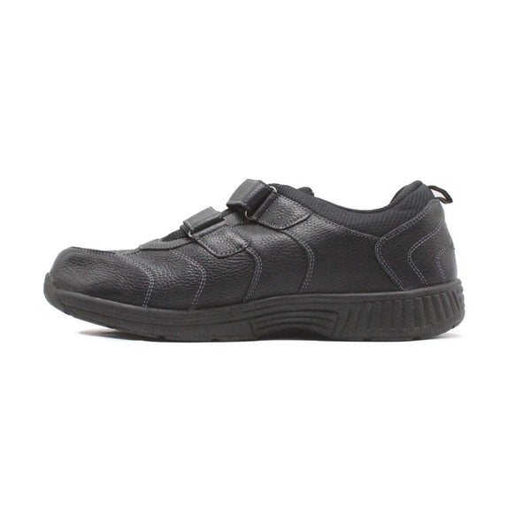 ORTHOFEET Alamo Medicated