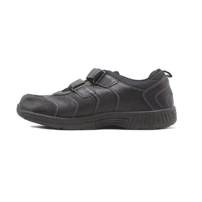 ORTHOFEET Alamo Medicated