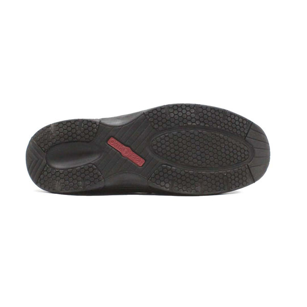 ORTHOFEET Alamo Medicated
