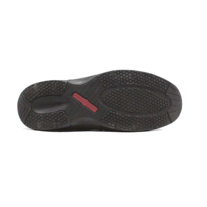 ORTHOFEET Alamo Medicated