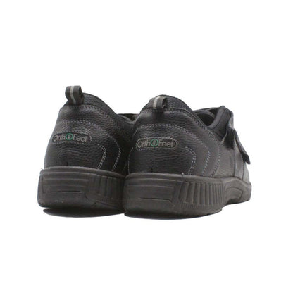 ORTHOFEET Alamo Medicated