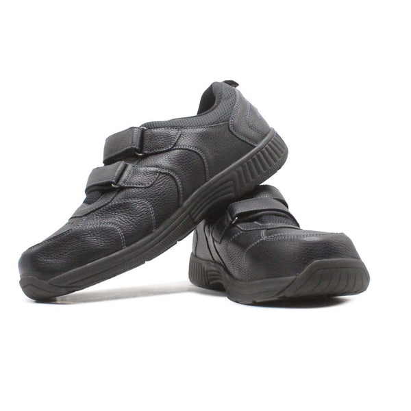 ORTHOFEET Alamo Medicated