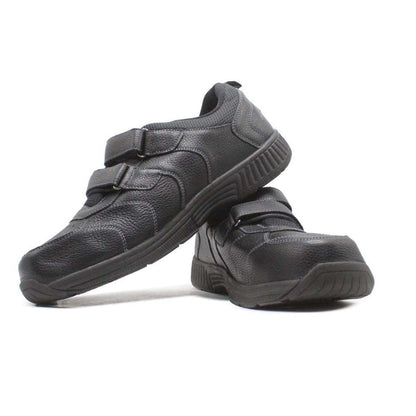ORTHOFEET Alamo Medicated