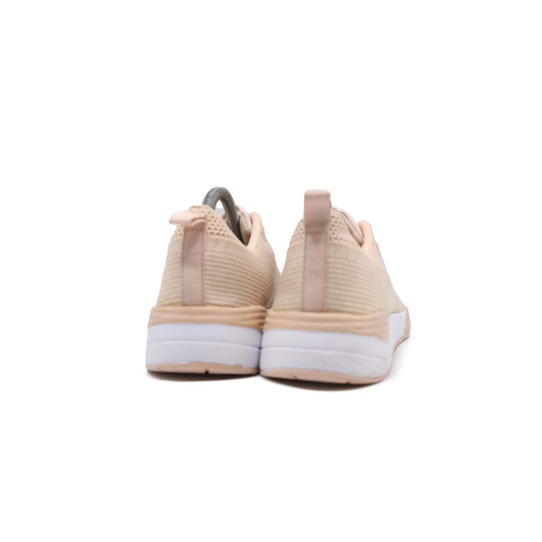 Branded Original Used Pre-Loved Sneakers in Pakistan