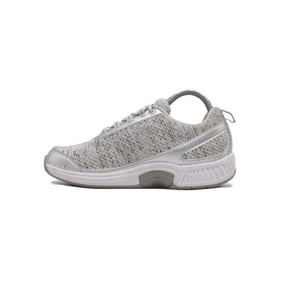 Orthofeet Coral Gray