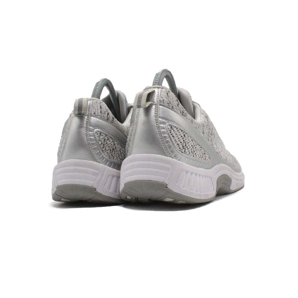 Orthofeet Coral Gray