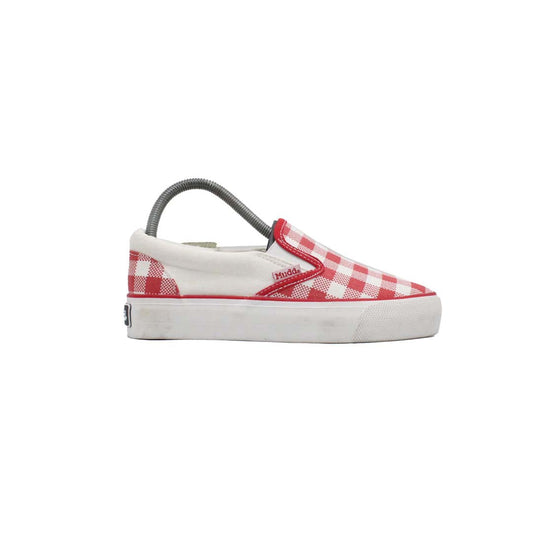 Branded Original Used Pre-Loved Sneakers in Pakistan