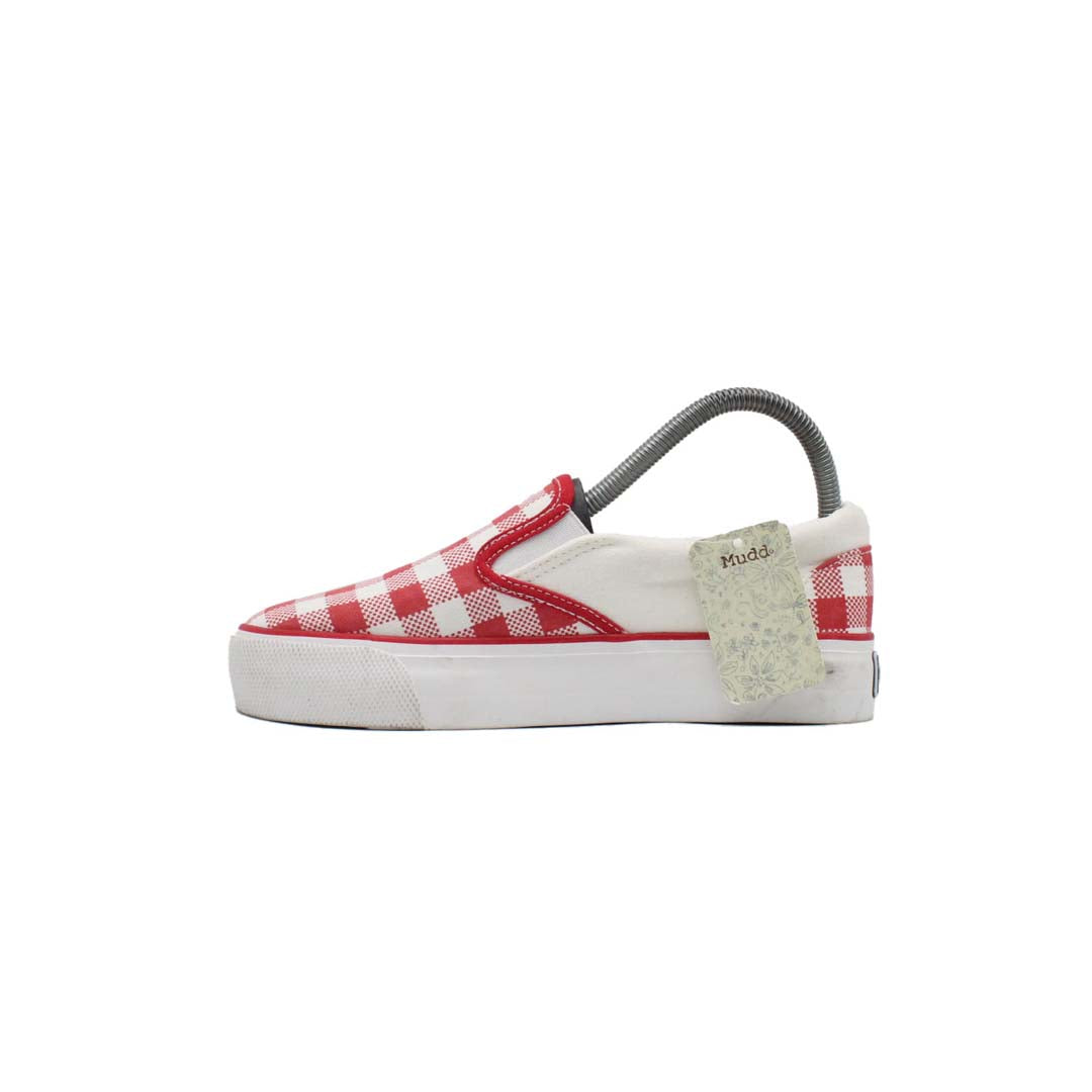 Branded Original Used Pre-Loved Sneakers in Pakistan