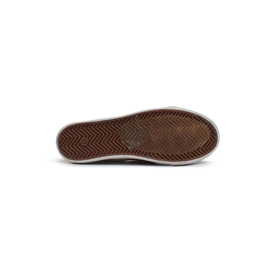 Branded Original Used Pre-Loved Sneakers in Pakistan