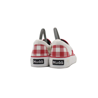 Branded Original Used Pre-Loved Sneakers in Pakistan