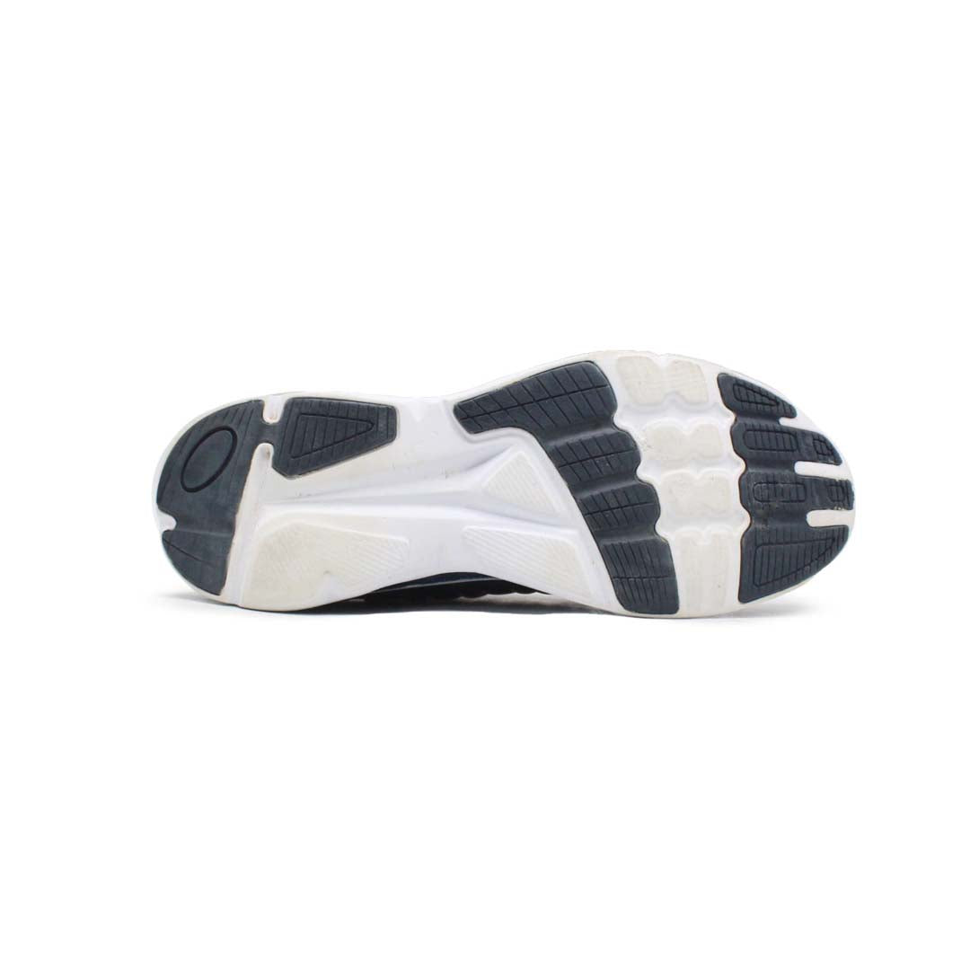 Branded Original Used Pre-Loved Sneakers in Pakistan