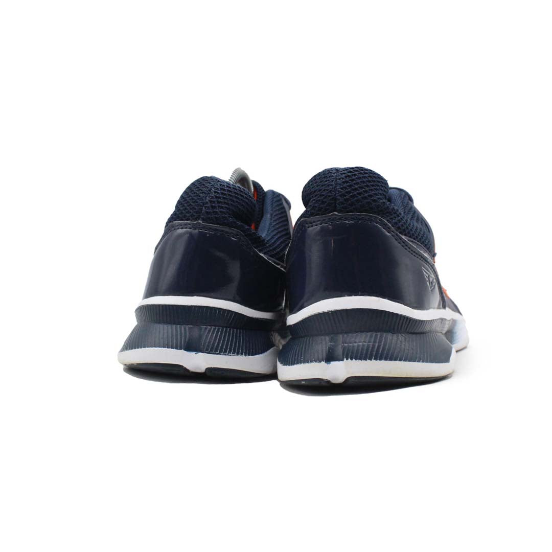 Branded Original Used Pre-Loved Sneakers in Pakistan