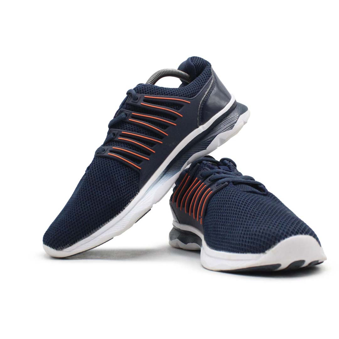 Branded Original Used Pre-Loved Sneakers in Pakistan
