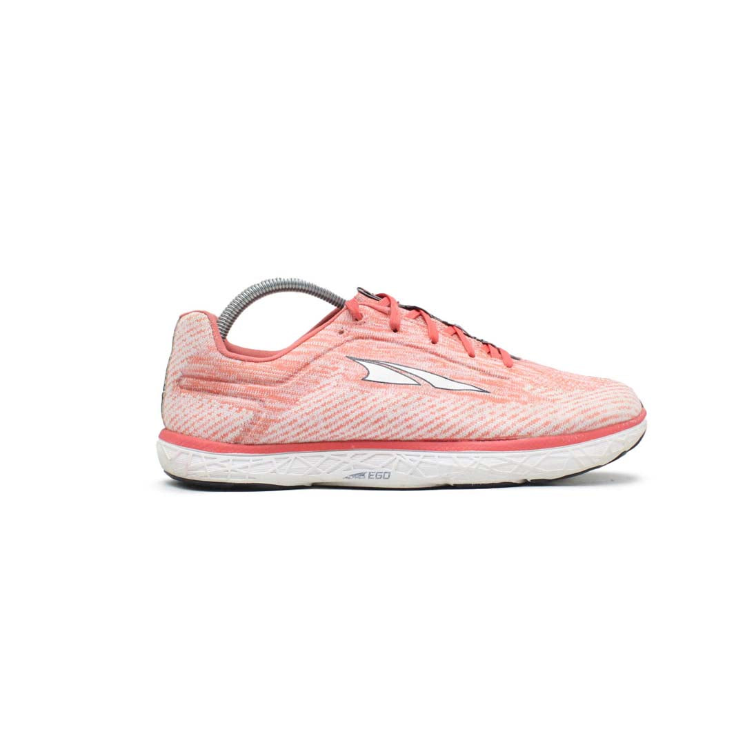 Branded Original Used Pre-Loved Sneakers in Pakistan