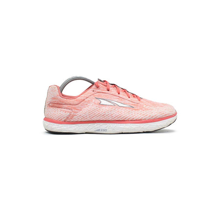 Branded Original Used Pre-Loved Sneakers in Pakistan