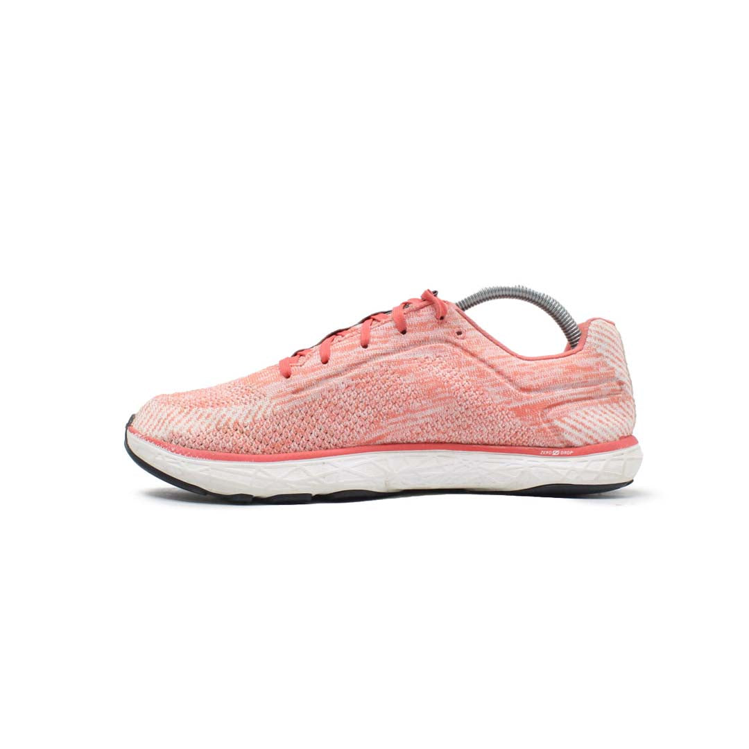 Branded Original Used Pre-Loved Sneakers in Pakistan