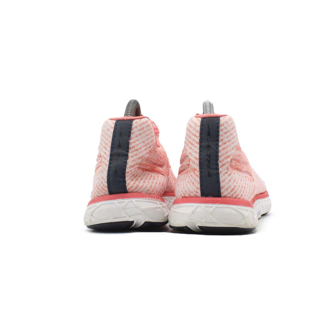 Branded Original Used Pre-Loved Sneakers in Pakistan