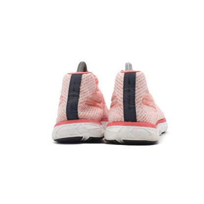 Branded Original Used Pre-Loved Sneakers in Pakistan