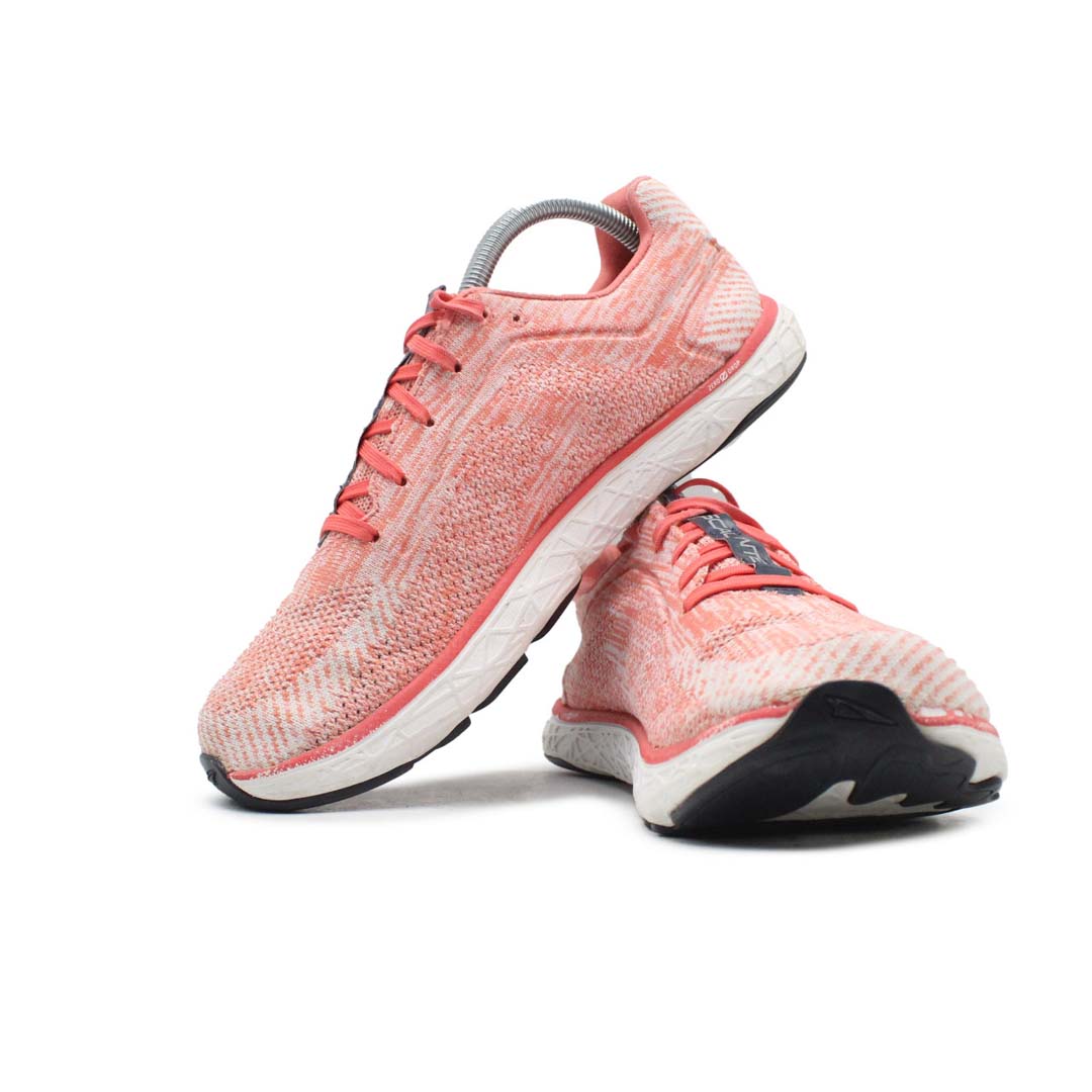 Branded Original Used Pre-Loved Sneakers in Pakistan