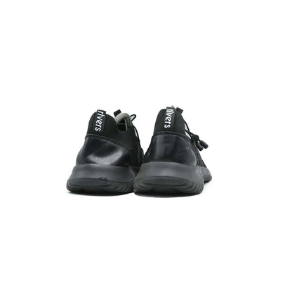 Branded Original Used Pre-Loved Sneakers in Pakistan