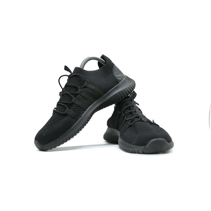 Branded Original Used Pre-Loved Sneakers in Pakistan