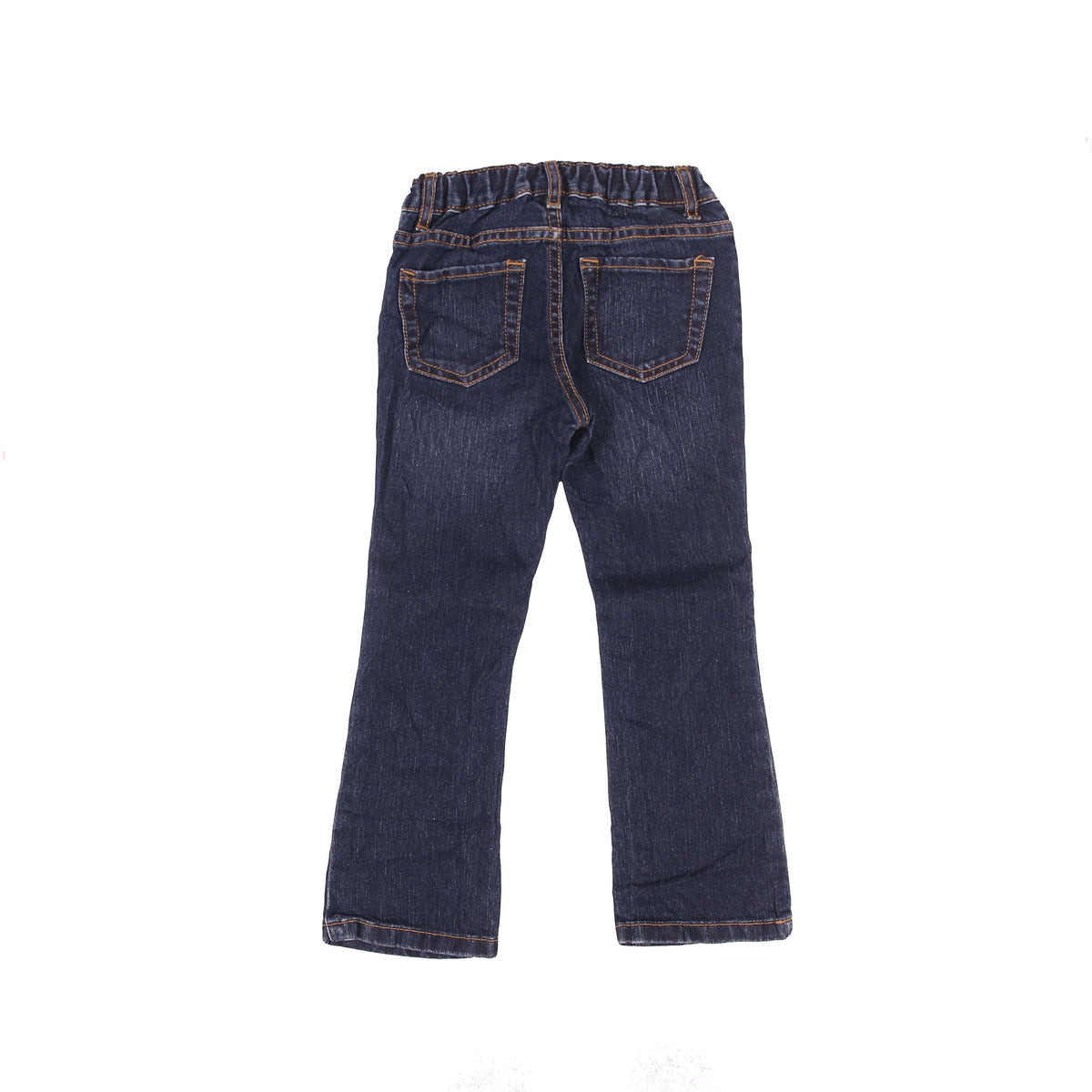 PLACE THE CHILDREN DENIM JEANS