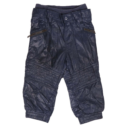 BABY GAP BOTTOM
