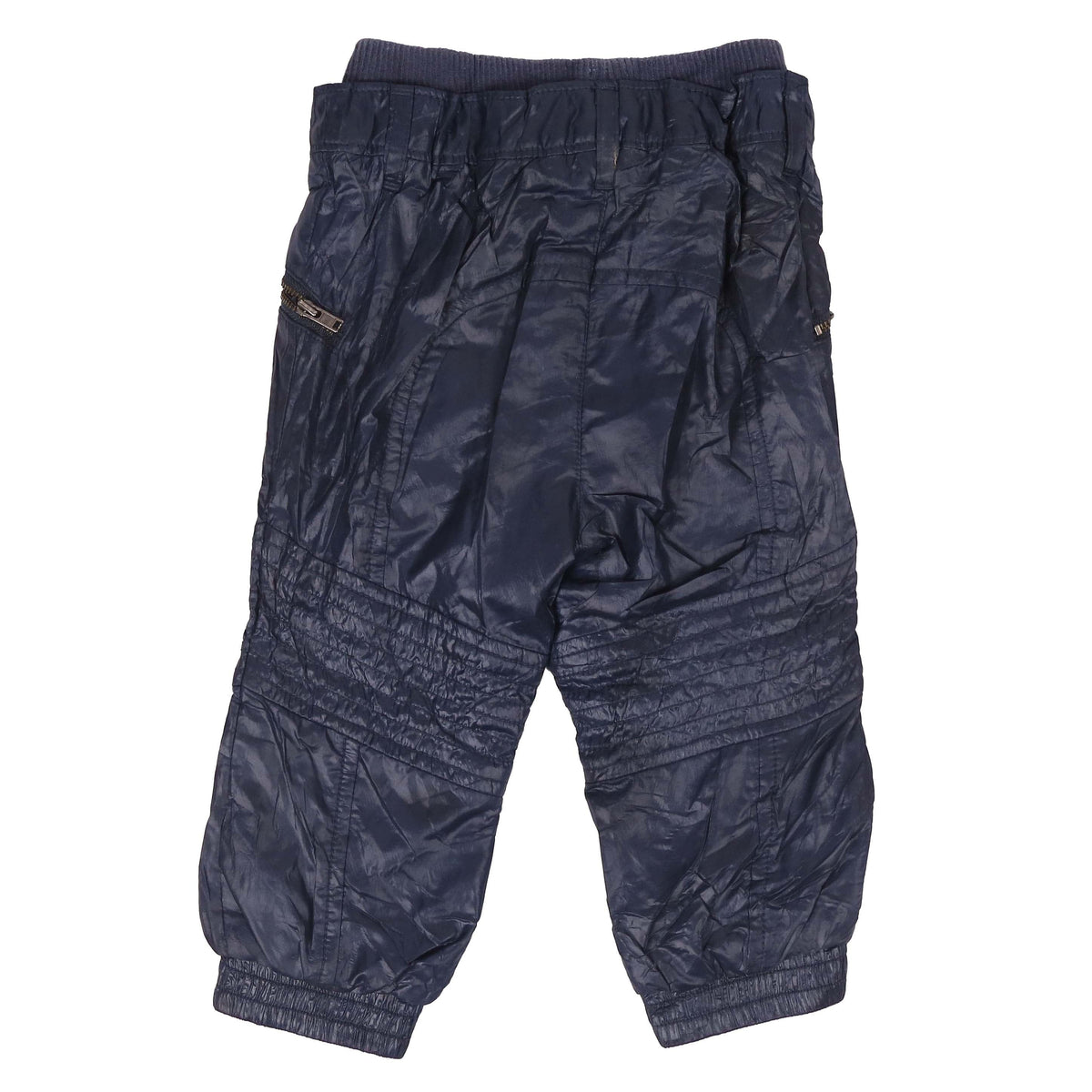 BABY GAP BOTTOM