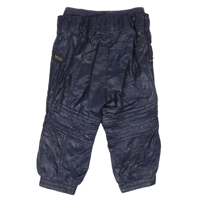 BABY GAP BOTTOM