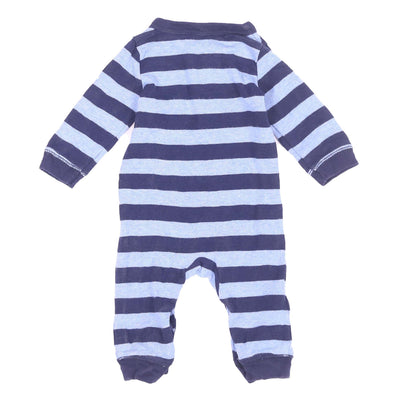 CARTER JUST ONE YOU ROMPER