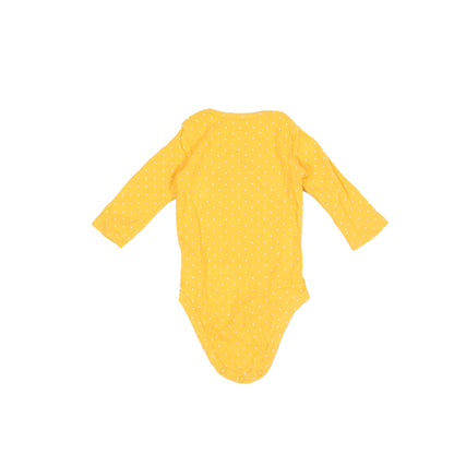 JUST ONE YOU ROMPER