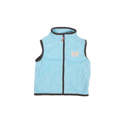 CARTERS BABY ROMPER
