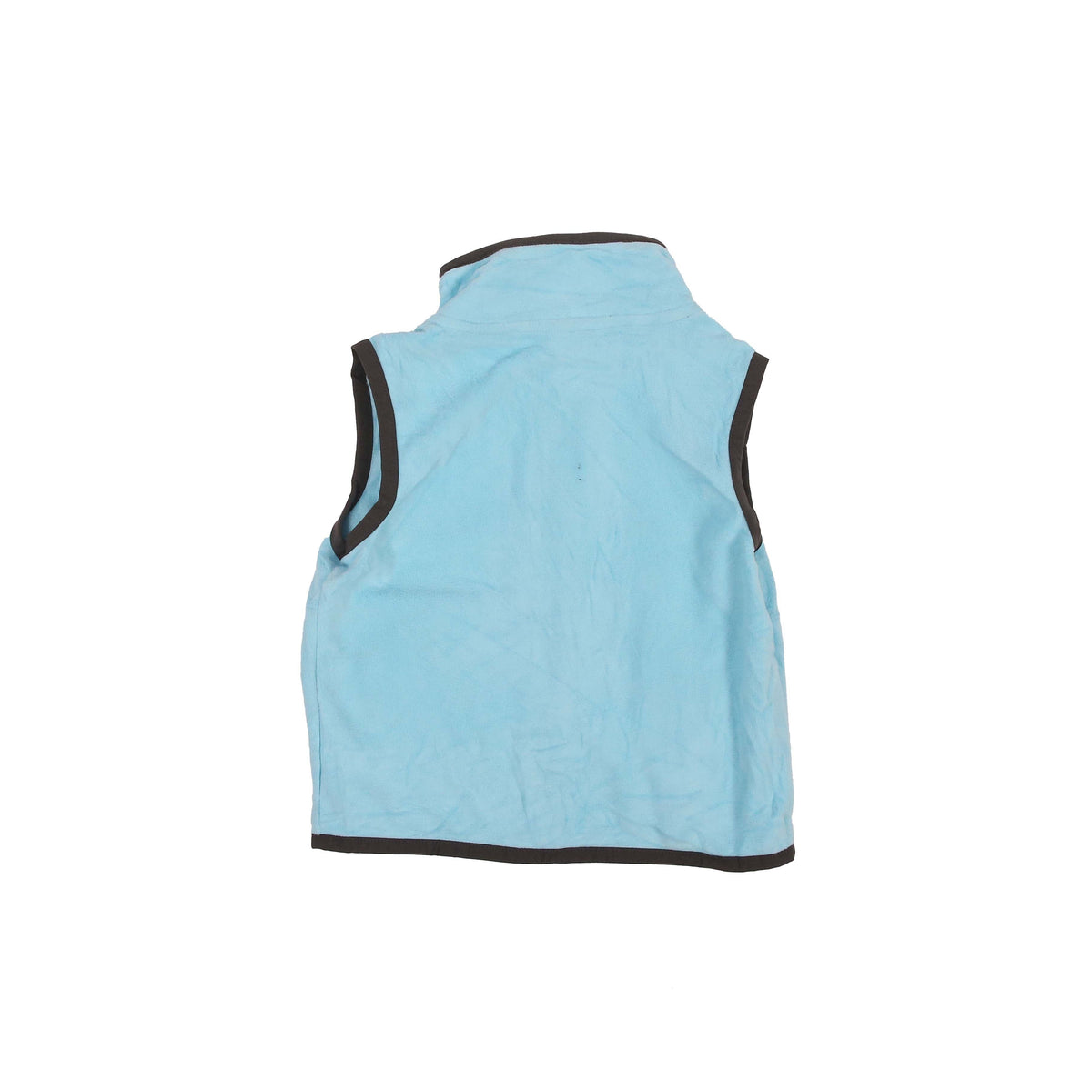 CARTERS BABY ROMPER
