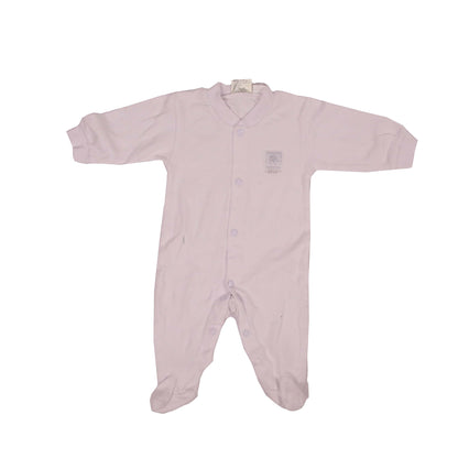 BABY KIDS ROMPER