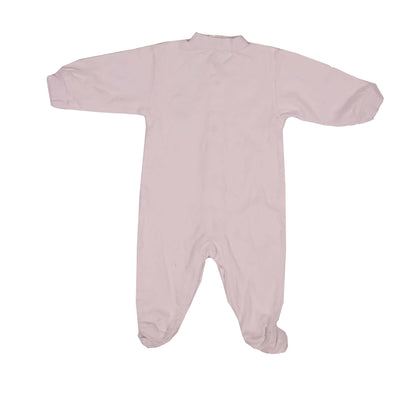 BABY KIDS ROMPER