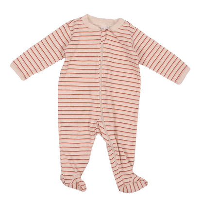 ANKO BABY ROMPER
