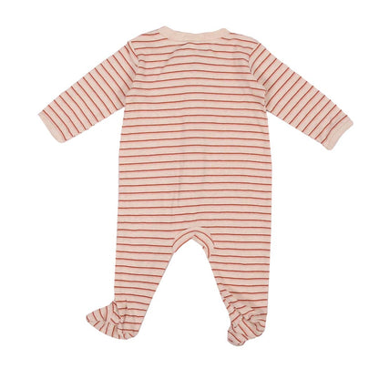 ANKO BABY ROMPER