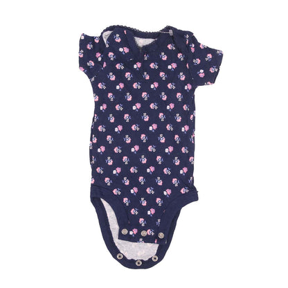 CARTERS BABY ROMPER