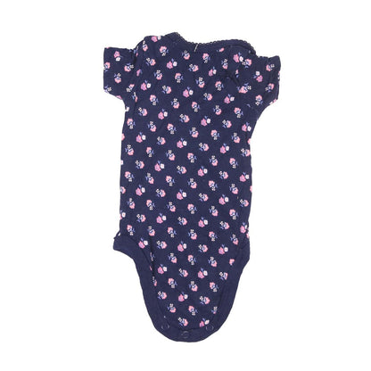 CARTERS BABY ROMPER